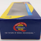Athearn ATH87383 HO Scale Seattle & North Coast 50' FMC Boxcar #1203 EX/Box