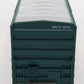 Athearn ATH87383 HO Scale Seattle & North Coast 50' FMC Boxcar #1203 EX/Box