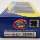 Athearn 91426 HO Scale Maine Central 50' FMC Boxcar #31997 LN/Box
