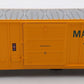 Athearn 91426 HO Scale Maine Central 50' FMC Boxcar #31997 LN/Box