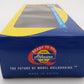 Athearn 91426 HO Scale Maine Central 50' FMC Boxcar #31997 LN/Box