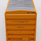 Athearn 91426 HO Scale Maine Central 50' FMC Boxcar #31997 LN/Box