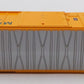 Athearn 91426 HO Scale Maine Central 50' FMC Boxcar #31997 LN/Box