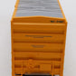 Athearn 91426 HO Scale Maine Central 50' FMC Boxcar #31997 LN/Box