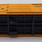 Athearn 91426 HO Scale Maine Central 50' FMC Boxcar #31997 LN/Box