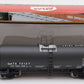 Atlas 6247-1 HO GATX 17,600 Gallon Corn Syrup Tank Car #73127 LN/Box