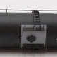 Atlas 6247-1 HO GATX 17,600 Gallon Corn Syrup Tank Car #73127 LN/Box
