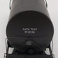 Atlas 6247-1 HO GATX 17,600 Gallon Corn Syrup Tank Car #73127 LN/Box