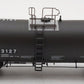 Atlas 6247-1 HO GATX 17,600 Gallon Corn Syrup Tank Car #73127 LN/Box