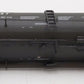 Atlas 6247-1 HO GATX 17,600 Gallon Corn Syrup Tank Car #73127 LN/Box