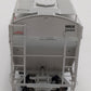 American Limited Models 1086 HO NRLX Ciment Québec 2-Bay Covered Hopper #34088 LN/Box