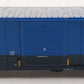 Athearn 92543 HO Scale Pan-Am 50' FMC Boxcar #31853 LN/Box