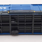 Athearn 92543 HO Scale Pan-Am 50' FMC Boxcar #31853 LN/Box