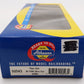 Athearn 92543 HO Scale Pan-Am 50' FMC Boxcar #31853 LN/Box