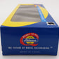 Athearn 92543 HO Scale Pan-Am 50' FMC Boxcar #31853 LN/Box