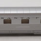 Walthers 932-6702 HO Scale Santa Fe Pullman-Standard 4-4-2 Sleeper Car EX/Box