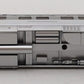 Walthers 932-6702 HO Scale Santa Fe Pullman-Standard 4-4-2 Sleeper Car EX/Box