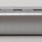 Walthers 932-6702 HO Scale Santa Fe Pullman-Standard 4-4-2 Sleeper Car EX/Box