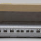 Walthers 932-6702 HO Scale Santa Fe Pullman-Standard 4-4-2 Sleeper Car EX/Box