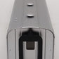 Walthers 932-6445 HO Scale Santa Fe 63' Budd Railway Post Office Car LN/Box