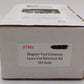 Motrak Models 87802 HO Scale Bisgeier Tool Company Laser-Cut Structure Kit NIB