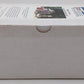 Motrak Models 87802 HO Scale Bisgeier Tool Company Laser-Cut Structure Kit NIB