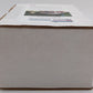 Motrak Models 87802 HO Scale Bisgeier Tool Company Laser-Cut Structure Kit NIB