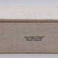 Tom's Railroad Corner 10 HO Scale Wardell Stubblefield Well & Pump Supply Kit NIB