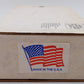 Tom's Railroad Corner 10 HO Scale Wardell Stubblefield Well & Pump Supply Kit NIB