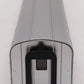 Walthers 932-6385 HO Scale Santa Fe 85` Budd 52-Seat Coach Passenger Car EX/Box