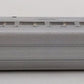 Walthers 932-6385 HO Scale Santa Fe 85` Budd 52-Seat Coach Passenger Car EX/Box