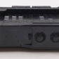 Athearn 3800 HO Scale Undecorated SD-9 Powered Diesel Locomotive VG/Box
