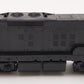 Athearn 3800 HO Scale Undecorated SD-9 Powered Diesel Locomotive VG/Box