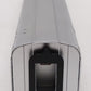 Walthers 932-6485 HO Scale Santa Fe 85' Budd Dome Coach LN/Box