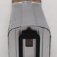 Walthers 932-6485 HO Scale Santa Fe 85' Budd Dome Coach LN/Box