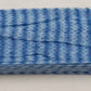 CenterLine Products #1 N Scale BRASS Rail Cleaner EX/Box