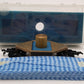 CenterLine Products #1 N Scale BRASS Rail Cleaner EX/Box