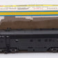 Atlas 7045 HO Scale Undecorated FP7 Diesel Locomotive EX/Box