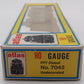Atlas 7045 HO Scale Undecorated FP7 Diesel Locomotive EX/Box