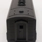 Atlas 7045 HO Scale Undecorated FP7 Diesel Locomotive EX/Box