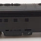 Atlas 7045 HO Scale Undecorated FP7 Diesel Locomotive EX/Box