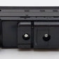 Atlas 7045 HO Scale Undecorated FP7 Diesel Locomotive EX/Box