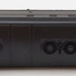 Atlas 7045 HO Scale Undecorated FP7 Diesel Locomotive EX/Box