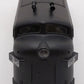 Atlas 7045 HO Scale Undecorated FP7 Diesel Locomotive EX/Box