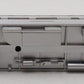 Walthers 932-9005 HO Scale Santa Fe Super Chief P-S 4-4-2 Sleeper EX/Box