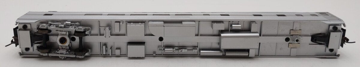 Walthers 932-9005 HO Scale Santa Fe Super Chief P-S 4-4-2 Sleeper EX/Box