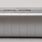Walthers 932-9005 HO Scale Santa Fe Super Chief P-S 4-4-2 Sleeper EX/Box