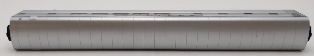 Walthers 932-9005 HO Scale Santa Fe Super Chief P-S 4-4-2 Sleeper EX/Box