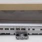 Walthers 932-9005 HO Scale Santa Fe Super Chief P-S 4-4-2 Sleeper EX/Box