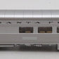 Walthers 932-9005 HO Scale Santa Fe Super Chief P-S 4-4-2 Sleeper EX/Box